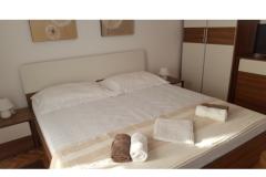 Apartmani Pastorčić Ivo  Apartman 1 – A2+2 foto 1