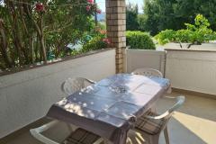 Apartmani Pastorčić Ivo  Apartman 1 – A2+2 foto 3