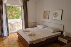 Apartmani Pastorčić Ivo  Apartman 1 – A2+2 foto 4