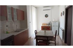 Apartmani Pastorčić Ivo  Apartman 1 – A2+2 foto 5