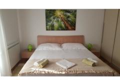 Apartmani Pastorčić Ivo  Apartman 2 – A2+1 foto 1
