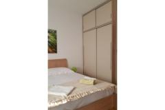 Apartmani Pastorčić Ivo  Apartman 2 – A2+1 foto 2