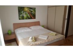 Apartmani Pastorčić Ivo  Apartman 2 – A2+1 foto 3