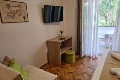 Apartmani Pastorčić Ivo  Apartman 2 – A2+1 foto 5