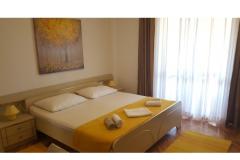 Apartmani Pastorčić Ivo  Apartman 3 – A4+1 foto 1
