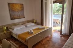 Apartmani Pastorčić Ivo  Apartman 3 – A4+1 foto 2