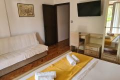 Apartmani Pastorčić Ivo  Apartman 3 – A4+1 foto 3