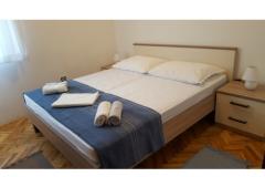 Apartmani Pastorčić Ivo  Apartman 3 – A4+1 foto 4