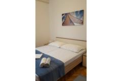 Apartmani Pastorčić Ivo  Apartman 3 – A4+1 foto 5