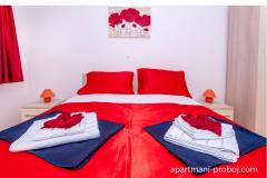 Apartmani Proboj Apartman 1: (2+0) – Apartman A foto 5