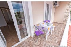Apartmani Proboj Apartman 2: (4+0) – Apartman B foto 1