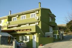 Apartmani Koli Apartman 1 – Ap2/2 foto 1