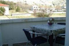 Apartmani Koli Apartman 1 – Ap2/2 foto 2