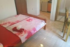 Apartmani Koli Apartman 1 – Ap2/2 foto 3