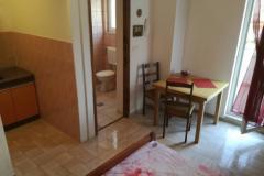 Apartmani Koli Apartman 1 – Ap2/2 foto 4