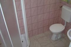Apartmani Koli Apartman 1 – Ap2/2 foto 5