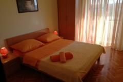 Apartmani Koli Apartman 2 – A 4/2 foto 3