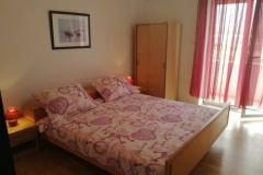 Apartmani Koli Apartman 2 – A 4/2 foto 4