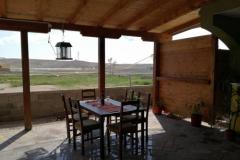 Apartmani Koli Apartman 2 – A 4/2 foto 5