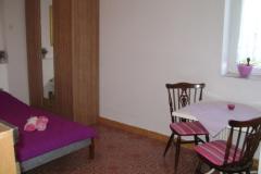 Apartmani Koli Apartman 3 – A 2/1S foto 3