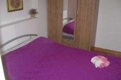 Apartmani Koli Apartman 3 – A 2/1S foto 4