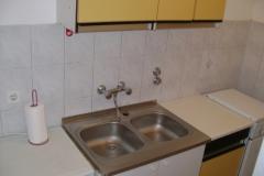 Apartmani Koli Apartman 3 – A 2/1S foto 5