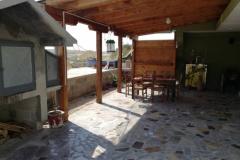 Apartmani Koli Apartman 4 – A6 foto 1