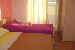Apartmani Koli Apartman 4 – A6 foto 4