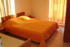 Apartmani Koli Apartman 4 – A6 foto 5