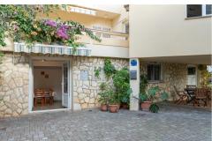 Apartmani Josipa Apartman 1 – Apartman 1 foto 1