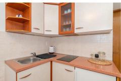 Apartmani Josipa Apartman 1 – Apartman 1 foto 2