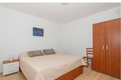 Apartmani Josipa Apartman 1 – Apartman 1 foto 3