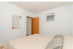Apartmani Josipa Apartman 1 – Apartman 1 foto 4