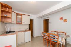 Apartmani Josipa Apartman 1 – Apartman 1 foto 5