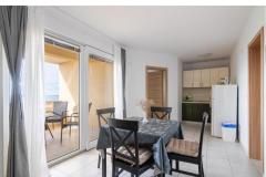 Apartmani Josipa Apartman 4 – Apartman 7 foto 1