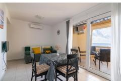 Apartmani Josipa Apartman 4 – Apartman 7 foto 2