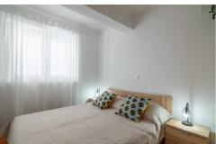 Apartmani Josipa Apartman 4 – Apartman 7 foto 3