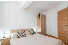 Apartmani Josipa Apartman 4 – Apartman 7 foto 4