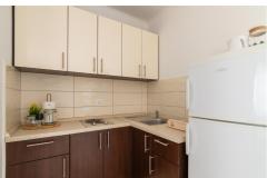 Apartmani Josipa Apartman 4 – Apartman 7 foto 5