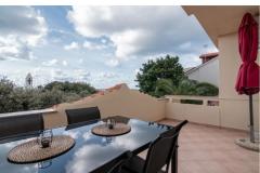 Apartmani Josipa Apartman 3 – Apartman 5 foto 1