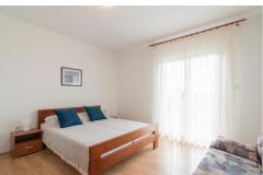 Apartmani Josipa Apartman 3 – Apartman 5 foto 2