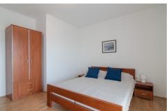 Apartmani Josipa Apartman 3 – Apartman 5 foto 3