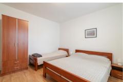 Apartmani Josipa Apartman 3 – Apartman 5 foto 4
