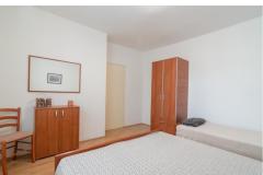 Apartmani Josipa Apartman 3 – Apartman 5 foto 5