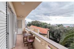 Apartmani Josipa Apartman 2 – Apartman 3 foto 1