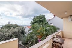 Apartmani Josipa Apartman 2 – Apartman 3 foto 2