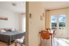 Apartmani Josipa Apartman 2 – Apartman 3 foto 3