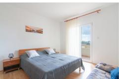 Apartmani Josipa Apartman 2 – Apartman 3 foto 4