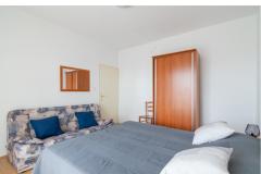 Apartmani Josipa Apartman 2 – Apartman 3 foto 5