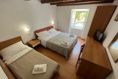 Apartman Valentino  Apartman 1 – Apartman 1 foto 1